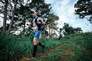 BIB: 
                            <button type="button" onclick="openModal(26001135)" class="btn btn-primary btn-sm float-right btn-popup" data-toggle="modal" data-target=".modal-high-quality">
                        <i class="fas fa-shopping-cart"></i> Add to Cart
                    </button>
                                            <button type="button" onclick="isThisMe(26001135, true)" class="btn btn-success btn-sm float-right btn-popup btn-isme hidden" data-toggle="tooltip" data-placement="bottom" title="นี่คือรูปของคุณใช่ไหม คลิกที่นี่เพื่อเอาเข้าอัลบั้ม">
                        <i class="fas fa-plus"></i> Add to album
                    </button>
                    <button type="button" onclick="isThisMe(26001135, false)" class="btn btn-warning btn-sm float-right btn-popup btn-isnotme hidden">
                        <i class="fas fa-ban"></i> Remove from album
                    </button>